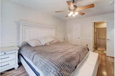 872 Yellowbank Road, Toms River Township, NJ 08753 - Photo 28