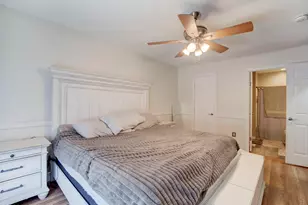 872 Yellowbank Rd, Toms River Township, NJ 08753 - Photo 28