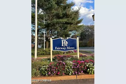 11 Rosewood Drive, Spring Lake, NJ 07762 - Photo 2