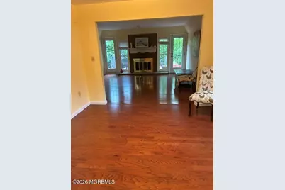 11 Rosewood Drive, Spring Lake, NJ 07762 - Photo 4
