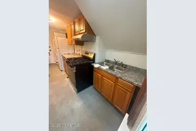 560 Lillie Road #2, Toms River Township, NJ 08753 - Photo 2