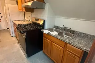 560 Lillie Rd, Toms River Township, NJ 08753 - Photo 2