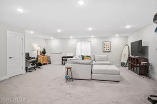 4039 Heron Dr, Wall Township, NJ 07727 - Photo 36