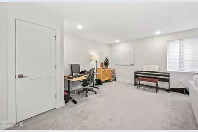 4039 Heron Drive, Wall Township, NJ 07727 - Photo 34