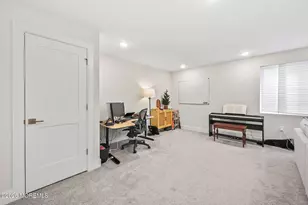 4039 Heron Dr, Wall Township, NJ 07727 - Photo 34