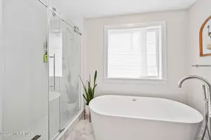 4039 Heron Dr, Wall Township, NJ 07727 - Photo 28