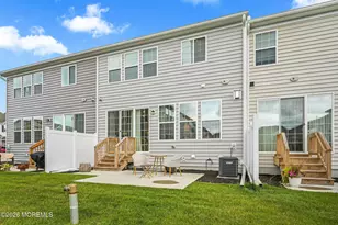 4039 Heron Dr, Wall Township, NJ 07727 - Photo 40