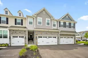 4039 Heron Dr, Wall Township, NJ 07727 - Photo 2