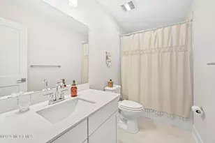 4039 Heron Dr, Wall Township, NJ 07727 - Photo 24