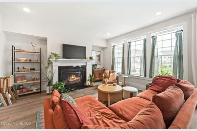 4039 Heron Drive, Wall Township, NJ 07727 - Photo 8
