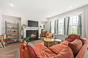 4039 Heron Dr, Wall Township, NJ 07727 - Photo 8