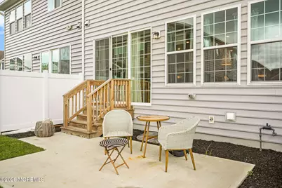 4039 Heron Drive, Wall Township, NJ 07727 - Photo 42