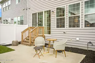 4039 Heron Dr, Wall Township, NJ 07727 - Photo 42