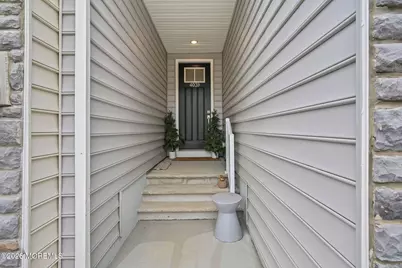 4039 Heron Drive, Wall Township, NJ 07727 - Photo 4