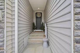 4039 Heron Dr, Wall Township, NJ 07727 - Photo 4