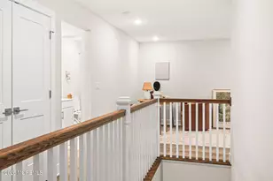 4039 Heron Dr, Wall Township, NJ 07727 - Photo 18