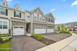 4039 Heron Dr, Wall Township, NJ 07727 - Photo 1