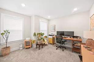 4039 Heron Dr, Wall Township, NJ 07727 - Photo 22