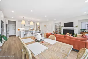 4039 Heron Dr, Wall Township, NJ 07727 - Photo 12