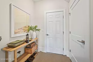 4039 Heron Dr, Wall Township, NJ 07727 - Photo 32