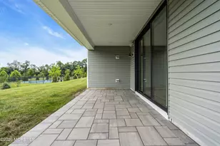 47 Sofia Dr, Manalapan Township, NJ 07726 - Photo 56