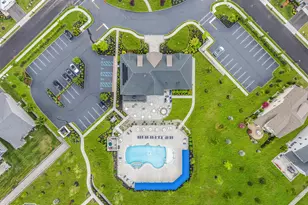 47 Sofia Dr, Manalapan Township, NJ 07726 - Photo 62