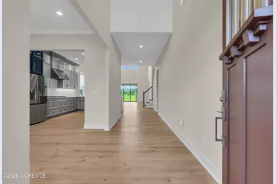 47 Sofia Drive, Manalapan Township, NJ 07726 - Photo 12