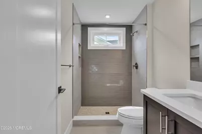 47 Sofia Drive, Manalapan Township, NJ 07726 - Photo 50