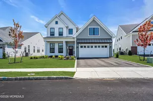47 Sofia Dr, Manalapan Township, NJ 07726 - Photo 1