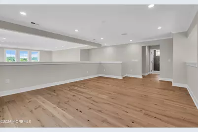 47 Sofia Drive, Manalapan Township, NJ 07726 - Photo 44