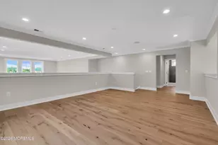 47 Sofia Dr, Manalapan Township, NJ 07726 - Photo 44