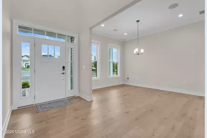 47 Sofia Drive, Manalapan Township, NJ 07726 - Photo 14