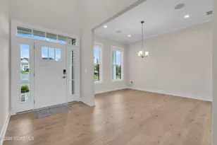 47 Sofia Dr, Manalapan Township, NJ 07726 - Photo 14
