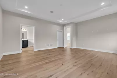 47 Sofia Drive, Manalapan Township, NJ 07726 - Photo 32