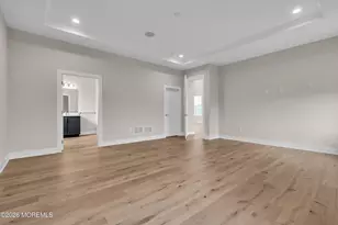 47 Sofia Dr, Manalapan Township, NJ 07726 - Photo 32