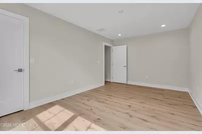 47 Sofia Drive, Manalapan Township, NJ 07726 - Photo 48