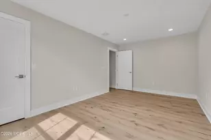 47 Sofia Dr, Manalapan Township, NJ 07726 - Photo 48