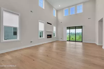 47 Sofia Drive, Manalapan Township, NJ 07726 - Photo 26