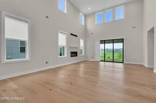 47 Sofia Dr, Manalapan Township, NJ 07726 - Photo 26
