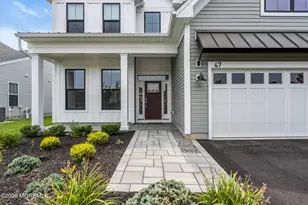 47 Sofia Dr, Manalapan Township, NJ 07726 - Photo 8