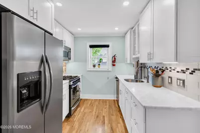 1211 Grand Avenue #2, Asbury Park, NJ 07712 - Photo 8