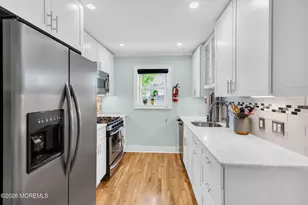 1211 Grand Ave, Asbury Park, NJ 07712 - Photo 8