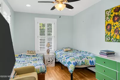 1211 Grand Avenue #2, Asbury Park, NJ 07712 - Photo 16