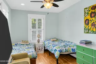 1211 Grand Ave, Asbury Park, NJ 07712 - Photo 16