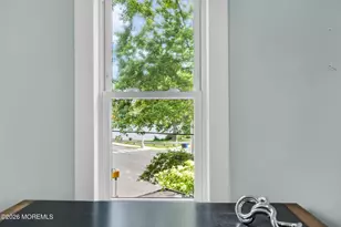 1211 Grand Ave, Asbury Park, NJ 07712 - Photo 12