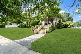 1211 Grand Ave, Asbury Park, NJ 07712 - Photo 22