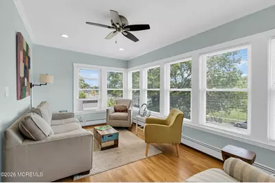 1211 Grand Avenue #2, Asbury Park, NJ 07712 - Photo 6