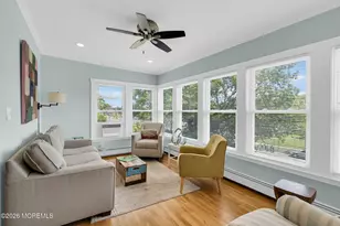 1211 Grand Ave, Asbury Park, NJ 07712 - Photo 6