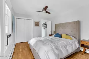 1211 Grand Ave, Asbury Park, NJ 07712 - Photo 10