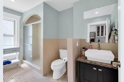 1211 Grand Avenue #2, Asbury Park, NJ 07712 - Photo 14